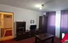 Inchiriez apartament 3 camere,situat pe B-dul Mihai Viteazu, et.3 - 4