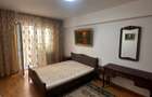 Apartament 1 camera decomandat, zona Galata - 1