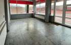 Coiciu - Kamsas, spatiu comercial, 100 mp., zona traficata intens - 4