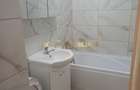 2 Camere de inchiriat | Dristor | Metrou | Mobiliat | Utilat - 7