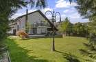 Refugiu urban în București - Direct Proprietar