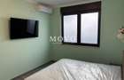 Casa individuala 4 camere | Ghiroda