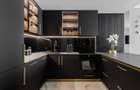 Apartament 2 Camere | One Herastrau Towers - 7