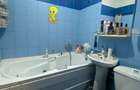 Apartament 2 camere, zona Podu Ros - 7