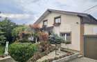 CASA 5 CAMERE | ZONA CENTRALA SAT | COMPLET UTILATA | VOITINEL - 28