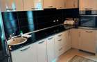 Apartament 2 camere - zona Dacia - 119.000 euro(Cod E6) - 4