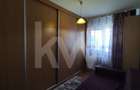 De închiriat | Apartament 3 camere | Zona Cireșica, Sibiu | 78 mp utili - 11