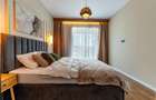Apartament 2 cam + garaj in Ansamblul Oncos, Florești - 6