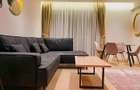 Apartament 2 Camere | One Herăstrău Plaza - 6