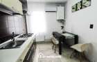 Tudor - Ap modern decomandat 2 camere - 52 mp - Str Selimbar - 9