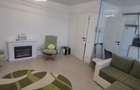 Apartament superb Jiului metrou - 3