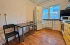 3 Camere - Gorjului - Metrou - Piata - 11