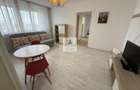 Inchiriere 3 camere, semidecomandat, Piata Chibrit, Metrou 1 Mai - 3