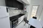 Apartament 2 camere bloc nou Pacurari-Kaufland - 7
