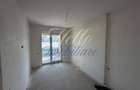 Apartament 2 camere, 47 mp, zona Avram Iancu - 3