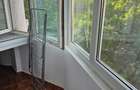 Apartament 2 camere - 2 minute metrou Unirii - 17