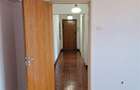 Apartament 4 camere transf in 3 cam Dorobanti - 4