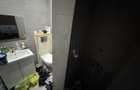 Apartament 3 camere de vanzare *Dacia - Vasile Lascar* - 28
