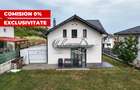 0% Comision, Casa individuala pe strada Voronet - 6