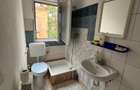 Babu's: 2 Atipical Studios with 37sqm Teraces | Piața Romană Metro |  MT963 - 11