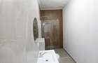 RECO Casa renovata Oradea Velenta - 12