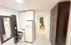 AP. 2 CAMERE - RENOVAT COMPLET, MODERN, PET FRIENDLY, PRET NEGOCIBIL - 5