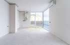 0% Apartamente tip penthouse cu 2 si 3 camere| Torontalului - 5