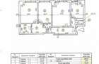 Apartament 3 camere-decomandat-zona Victoriei /  Titulescu - 13