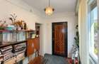 Casa din caramida, 3 camere + anexa, teren 262 mp,  zona Vlaicu - 3