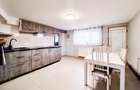 Oferta!! Casa la cheie in Chinteni, 756 mp teren - 17