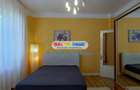 INCHIRIERE APARTAMENT 2 CAMERE in VILA-ULTRACENTRAL-Zona Universitate - 2