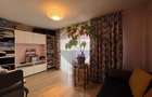 Apartament I 102 mp I balcon generos I parcare I Grigorescu - 7