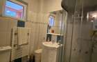 Vila cu 10 camere, de vanzare in Chisoda - ID V3322 - 29