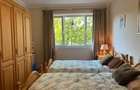 Apartament cu trei camere Petru Maior