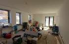 Corbeanca - Laguna Albastra | Duplex 4 Camere | 3 Bai | Curte 483mp - 9