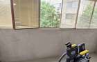 RECO Apartament 3 camere in Oradea Decebal Etaj 2 - 13