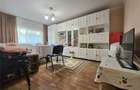 Apartament decomandat la etaj 2/4 Colentina Marior V.Bacila - 17