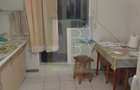 Apartament 3 Camere,Calea Vitan,bl.reabilitat,DECOMANDAT, 2 bai,Centrala,mobilat - 20