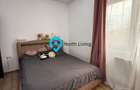 Casă tip duplex de vânzare – Jilava - 17