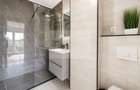 Apartament 2 camere de închiriat -parcare– Sopor, lângă Baza Sportivă - 10