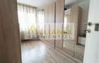 Casa insiruita | 4 camere + mansarda | mobilata si utilata | 2 loc. P - 18