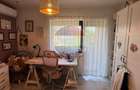 INCHIRIERE Vila tip duplex in Popesti Leordeni - 13