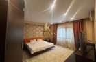 Apartament 4 camere de Inchiriat | 170 mp cu loc de parcare | Mihai Eminescu - 5