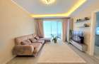 Lovely 2 bedroom apartment for rent in gated community with SPA - 7