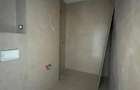 Studio Premium Pipera MTM Pipera Lake 45 mp Mutare Iunie 2026 - 6