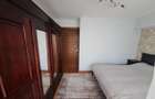 Apartament 3 camere - Decebal