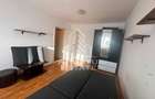 Apartament 1 camera, etajul 3, zona Girocului, Timisoara - 2