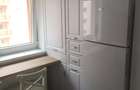 Palladium Resid, 100% mobilata MDF utilata, centrala, AC, metrou, Ikea, Metro - 12