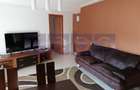 VANZARE 3 CAMERE SEMIDECOMANDAT DECEBAL - 2