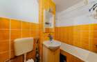 Apartament 2 camere Micalaca De Vanzare - 14
